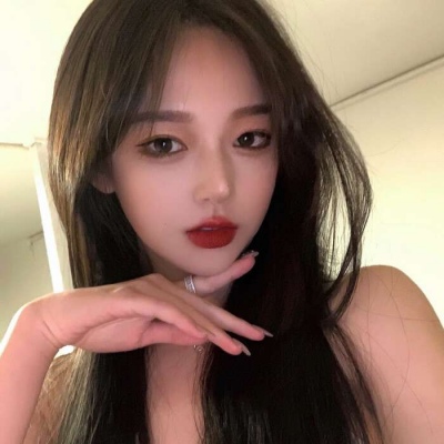 爱游戏平台手机app下载