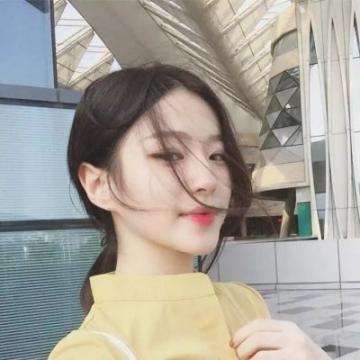 半岛·综合体育官网入口